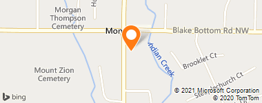 Insurance Agency & Insurance Agent - Candi Williams - State Farm Insurance Agent