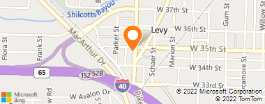 Insurance Agency & Insurance Agent - NLR Insurance