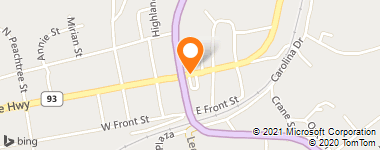 Insurance Agency & Insurance Agent - Insurance & Financial Services