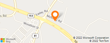 Insurance Agency & Insurance Agent - Stephenson Harry Insurance