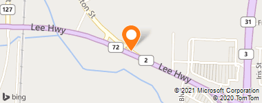 Insurance Agency & Insurance Agent - State Farm Insurance