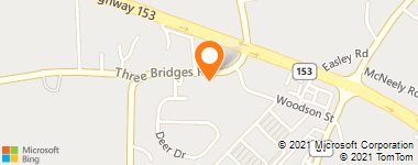 Insurance Agency & Insurance Agent - American Carolina Insurance