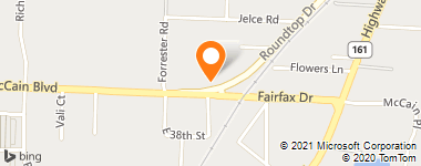 Insurance Agency & Insurance Agent - Specialty Claims Service