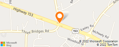 Insurance Agency & Insurance Agent - Nationwide Insurance Claims