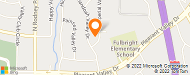 Insurance Agency & Insurance Agent - Prewit & Associates Inc