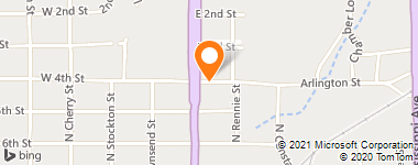 Insurance Agency & Insurance Agent - Farmers Union