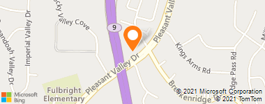 Insurance Agency & Insurance Agent - Smart Choice Agents