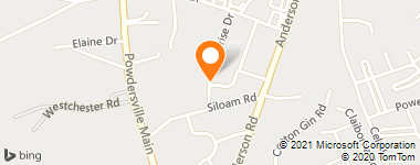 Insurance Agency & Insurance Agent - Easley Insurance Group