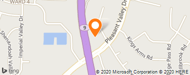 Insurance Agency & Insurance Agent - Special Risk Management Inc