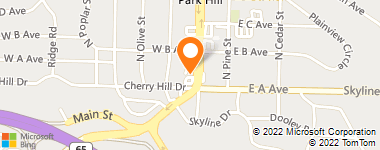 Insurance Agency & Insurance Agent - AMC Transportation Insurance Inc