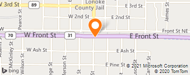 Insurance Agency & Insurance Agent - Central Arkansas Title Insurance