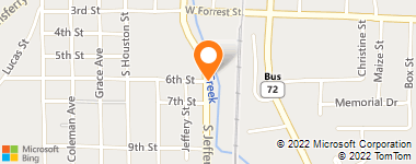 Insurance Agency & Insurance Agent - Deason - M Dale - State Farm Insurance Agent