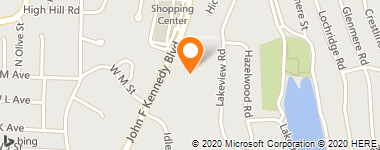 Insurance Agency & Insurance Agent - Central Arkansas Insurance Associates