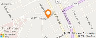 Insurance Agency & Insurance Agent - Sinclair - Lawrence and Associates Inc