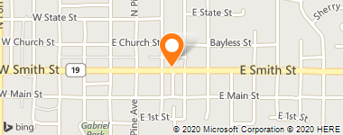 Insurance Agency & Insurance Agent - Stratford Insurance LLC