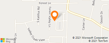 Insurance Agency & Insurance Agent - Grace Group Grace Group