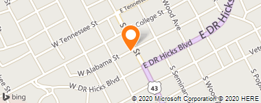 Insurance Agency & Insurance Agent - Hicks John H Jr Insurance