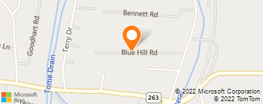 Insurance Agency & Insurance Agent - Frazier Charles W Insurance - Res