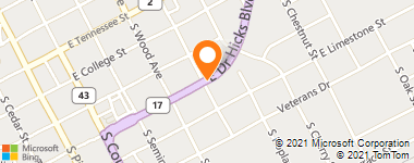 Insurance Agency & Insurance Agent - State Farm Insurance Co