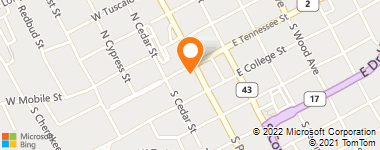 Insurance Agency & Insurance Agent - AAA ALABAMA Insurance