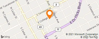 Insurance Agency & Insurance Agent - Aflac Insurance