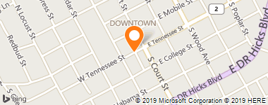 Insurance Agency & Insurance Agent - Rogers Carlton & Associates Inc