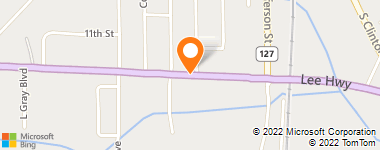 Insurance Agency & Insurance Agent - Limestone County Farmers Insurance