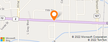 Insurance Agency & Insurance Agent - Woodmen of The World