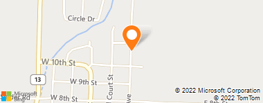 Insurance Agency & Insurance Agent - Hanks Nathan G Insurance