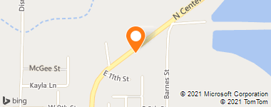 Insurance Agency & Insurance Agent - State Farm Insurance - Regional Office