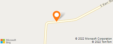 Insurance Agency & Insurance Agent - Nationwide Insurance - Regional Office