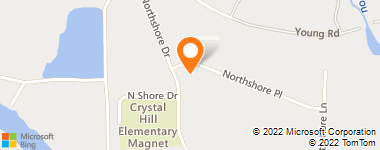 Insurance Agency & Insurance Agent - Independent Agents of Arkansas