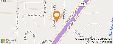 Insurance Agency & Insurance Agent - Delta Dental of Arkansas - Insurance Agency