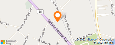 Insurance Agency & Insurance Agent - C & P Insurance Agency