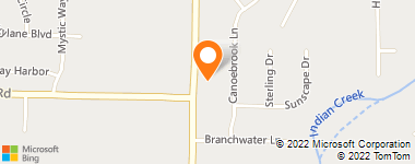 Insurance Agency & Insurance Agent - Allstate Insurance