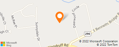 Insurance Agency & Insurance Agent - Five Forks Insurance Center