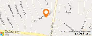 Insurance Agency & Insurance Agent - Dyson Insurance Agency