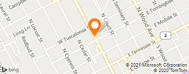 Insurance Agency & Insurance Agent - Farmers Insurance Group