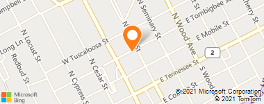 Insurance Agency & Insurance Agent - Farmers Insurance Agency