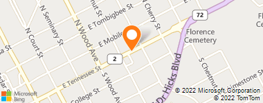 Insurance Agency & Insurance Agent - Whitten & Associates