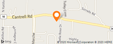 Insurance Agency & Insurance Agent - Allstate Insurance