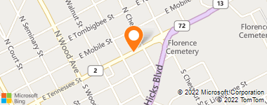 Insurance Agency & Insurance Agent - Allstate Insurance Companies - Sales Offices