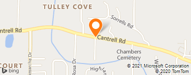 Insurance Agency & Insurance Agent - Mortgage America Inc