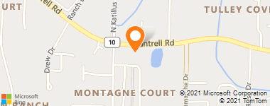 Insurance Agency & Insurance Agent - Allstate Insurance