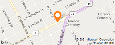 Insurance Agency & Insurance Agent - Porter Vic Insurance Agency PC