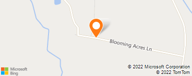 Insurance Agency & Insurance Agent - Rose Insurance Agency