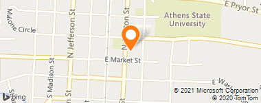 Insurance Agency & Insurance Agent - Farm Bureau Insurance