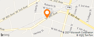 Insurance Agency & Insurance Agent - Alexander E H Insurance & Realty