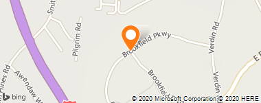 Insurance Agency & Insurance Agent - Metlife