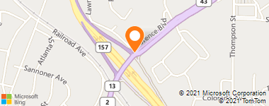 Insurance Agency & Insurance Agent - Wright's Insurance Agency